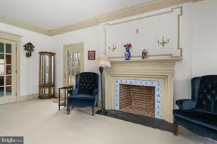 21 Bassett Hunt Ln, Glenmoore, PA 19343 - Photo 7