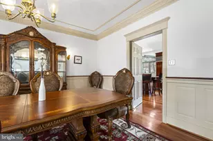 21 Bassett Hunt Ln, Glenmoore, PA 19343 - Photo 9