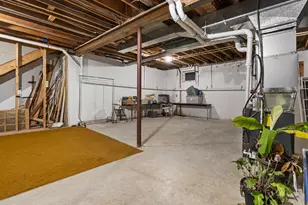 21 Bassett Hunt Ln, Glenmoore, PA 19343 - Photo 45