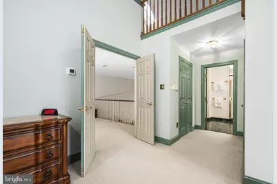 21 Bassett Hunt Lane, Glenmoore, PA 19343 - Photo 25