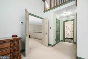 21 Bassett Hunt Ln, Glenmoore, PA 19343 - Photo 25