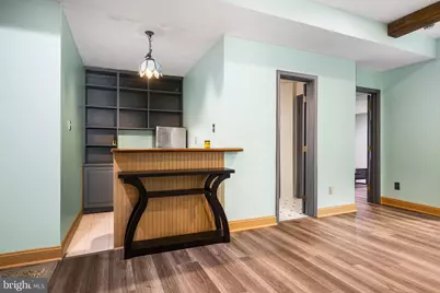 21 Bassett Hunt Lane, Glenmoore, PA 19343 - Photo 41