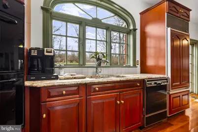 21 Bassett Hunt Lane, Glenmoore, PA 19343 - Photo 13