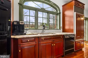 21 Bassett Hunt Ln, Glenmoore, PA 19343 - Photo 13