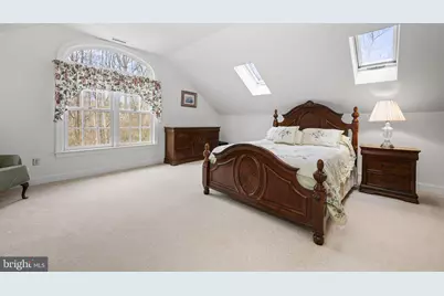 21 Bassett Hunt Lane, Glenmoore, PA 19343 - Photo 33