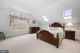 21 Bassett Hunt Ln, Glenmoore, PA 19343 - Photo 33