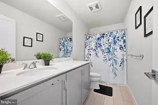 253 Iris Ln, Chester Springs, PA 19425 - Photo 29