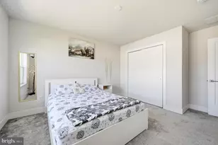 253 Iris Ln, Chester Springs, PA 19425 - Photo 31