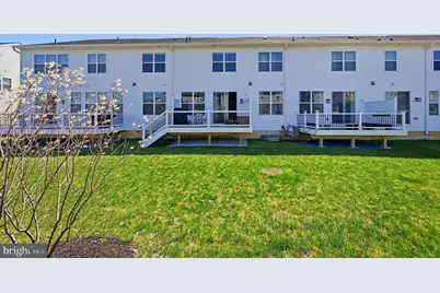 253 Iris Lane, Chester Springs, PA 19425 - Photo 39