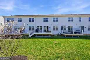 253 Iris Ln, Chester Springs, PA 19425 - Photo 39