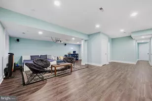 253 Iris Ln, Chester Springs, PA 19425 - Photo 35