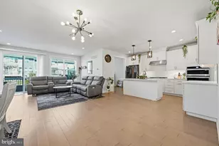 253 Iris Ln, Chester Springs, PA 19425 - Photo 5