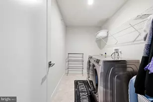 253 Iris Ln, Chester Springs, PA 19425 - Photo 33