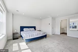 253 Iris Ln, Chester Springs, PA 19425 - Photo 23