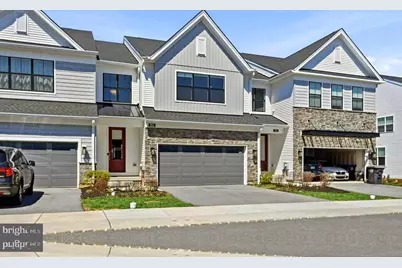 253 Iris Lane, Chester Springs, PA 19425 - Photo 3
