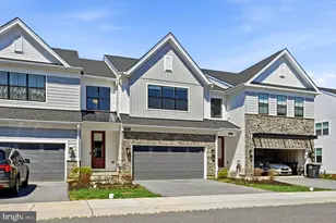 253 Iris Ln, Chester Springs, PA 19425 - Photo 3