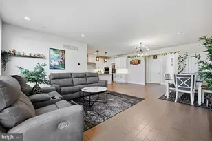 253 Iris Ln, Chester Springs, PA 19425 - Photo 7