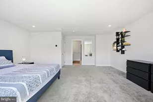 253 Iris Ln, Chester Springs, PA 19425 - Photo 21