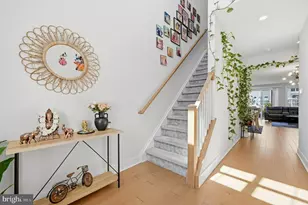 253 Iris Ln, Chester Springs, PA 19425 - Photo 17