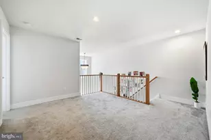 253 Iris Ln, Chester Springs, PA 19425 - Photo 19