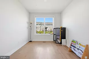 253 Iris Ln, Chester Springs, PA 19425 - Photo 15