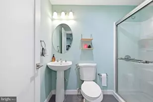 253 Iris Ln, Chester Springs, PA 19425 - Photo 37