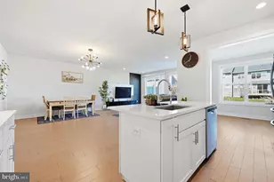 253 Iris Ln, Chester Springs, PA 19425 - Photo 11