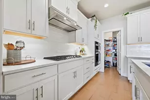 253 Iris Ln, Chester Springs, PA 19425 - Photo 13