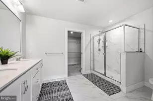 253 Iris Ln, Chester Springs, PA 19425 - Photo 25