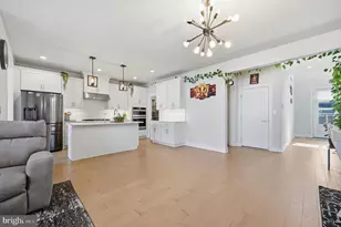 253 Iris Ln, Chester Springs, PA 19425 - Photo 9