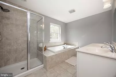 1 Winslow Drive, Phoenixville, PA 19460 - Photo 27