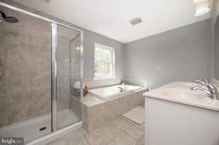 1 Winslow Dr, Phoenixville, PA 19460 - Photo 27