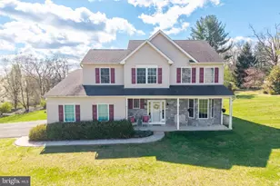 1 Winslow Dr, Phoenixville, PA 19460 - Photo 1