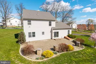 1 Winslow Dr, Phoenixville, PA 19460 - Photo 7