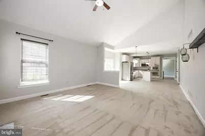 1 Winslow Drive, Phoenixville, PA 19460 - Photo 17