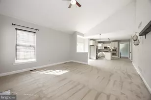 1 Winslow Dr, Phoenixville, PA 19460 - Photo 17