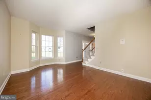 1 Winslow Dr, Phoenixville, PA 19460 - Photo 21