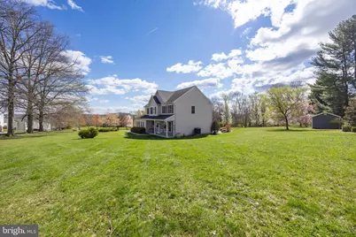 1 Winslow Drive, Phoenixville, PA 19460 - Photo 41