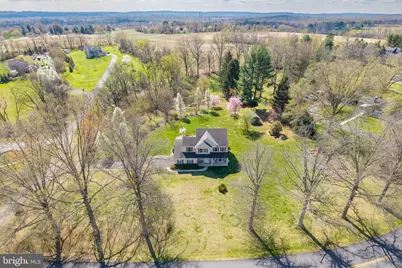 1 Winslow Drive, Phoenixville, PA 19460 - Photo 3