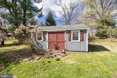 1 Winslow Drive, Phoenixville, PA 19460 - Photo 43