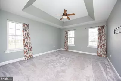 1 Winslow Drive, Phoenixville, PA 19460 - Photo 25