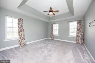 1 Winslow Dr, Phoenixville, PA 19460 - Photo 25