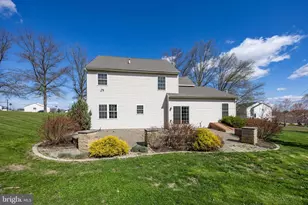 1 Winslow Dr, Phoenixville, PA 19460 - Photo 45