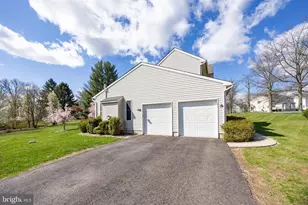 1 Winslow Dr, Phoenixville, PA 19460 - Photo 49