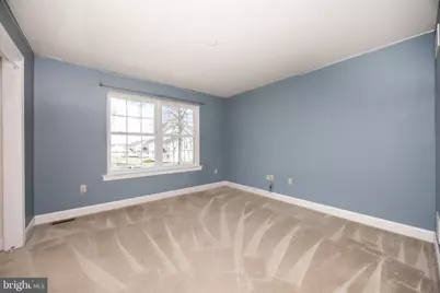 1 Winslow Drive, Phoenixville, PA 19460 - Photo 33