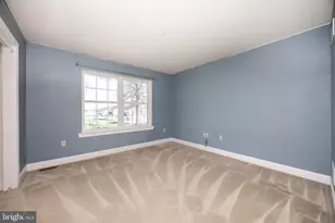 1 Winslow Dr, Phoenixville, PA 19460 - Photo 33