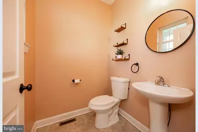 1 Winslow Drive, Phoenixville, PA 19460 - Photo 9