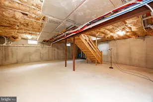 1 Winslow Dr, Phoenixville, PA 19460 - Photo 39