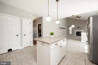 1 Winslow Drive, Phoenixville, PA 19460 - Photo 13