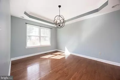 1 Winslow Drive, Phoenixville, PA 19460 - Photo 19